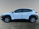 Used 2021 Hyundai Kona SE image 4