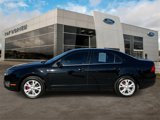 Used 2012 Ford Fusion SE image 2