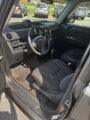Used 2005 Scion xB image 4