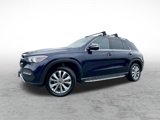 Used 2020 Mercedes-Benz GLE 350 4MATIC image 1