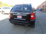 Used 2009 Kia Sportage LX image 5