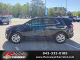 Used 2020 Chevrolet Equinox LT image 4
