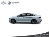 Used 2025 Volkswagen Jetta SE image 4