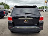 Used 2013 Toyota Highlander Plus image 6