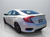 Used 2019 Honda Civic Sport image 5