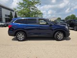 Used 2019 Honda Pilot EX-L image 5