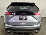 Used 2020 Ford Edge SEL w/ Convenience Package image 5