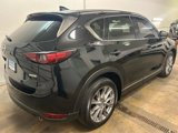 Used 2019 MAZDA CX-5 Grand Touring image 3