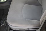 Used 2007 Buick LaCrosse CX image 5