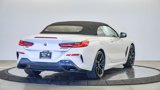 Used 2019 BMW M850i xDrive Convertible image 5