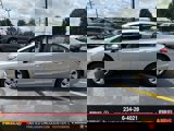 Used 2014 Honda Civic LX image 4