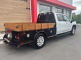 Used 2020 Chevrolet Silverado 3500 LT w/ Convenience Package image 3