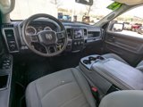 Used 2015 RAM 1500 Express image 5