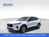 New 2025 Ford Escape Active w/ Cold Weather Package image 1