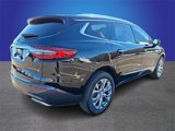 Used 2019 Buick Enclave Avenir w/ Avenir Technology Package image 4
