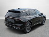 New 2025 Lincoln Nautilus Premier w/ Equipment Group 102A image 3