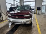 Used 2005 Chevrolet TrailBlazer LT image 5