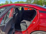 Used 2024 Nissan Sentra SV image 6