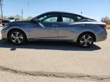 Used 2023 Nissan Sentra SV image 4