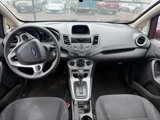 Used 2017 Ford Fiesta SE image 6