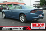Used 2023 Dodge Charger SXT image 3