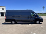 Used 2019 RAM ProMaster 3500 image 6