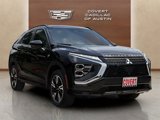 Used 2023 Mitsubishi Eclipse Cross SE image 6