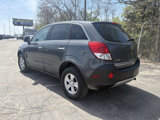 Used 2008 Saturn Vue XE w/ Convenience Package image 2