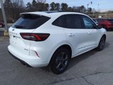 Used 2024 Ford Escape ST-Line w/ Tech Pack #1 image 5