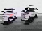 Certified 2021 Honda Pilot Special Edition image 4