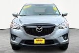 Used 2014 MAZDA CX-5 Grand Touring image 3