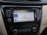 Used 2017 Nissan Rogue SV w/ Sun & Sound Touring Package image 4