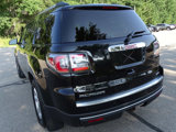 Used 2014 GMC Acadia SLE image 6