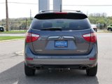 Used 2010 Hyundai Veracruz Limited image 6