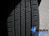 Used 2023 Subaru Forester Premium image 5
