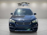 Used 2017 BMW X1 xDrive28i w/ Premium Package image 3