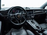 Used 2020 Porsche Macan image 4