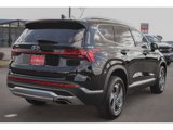 Used 2021 Hyundai Santa Fe SEL w/ Cargo Package image 5