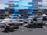 New 2025 Chevrolet Trax ACTIV w/ Driver Confidence Package image 2