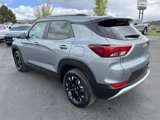 Used 2023 Chevrolet TrailBlazer LT w/ Convenience Package image 5