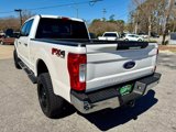 Used 2019 Ford F250 Lariat w/ Chrome Package image 3