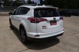 Used 2016 Toyota RAV4 LE image 4