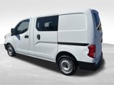 Used 2017 Chevrolet City Express LT image 5