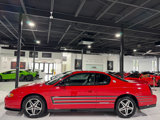 Used 2004 Chevrolet Monte Carlo SS image 4