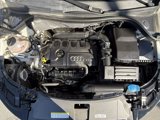 Used 2016 Audi Q3 2.0T Premium Plus image 4