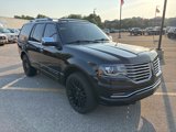 Used 2016 Lincoln Navigator Select image 3