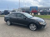 Used 2017 Volkswagen Jetta SEL image 2