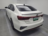Used 2020 Kia Forte GT-Line image 6