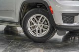 Used 2022 Jeep Grand Cherokee L Laredo w/ Luxury Tech Group I image 3