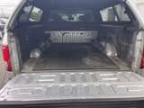 Used 2017 Ford F150 XLT image 5